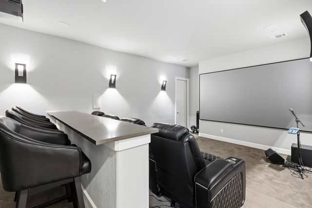 1285 Rimrock Drive, Lucas, TX 75002