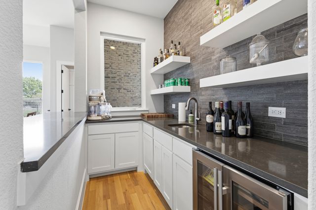 1285 Rimrock Drive, Lucas, TX 75002