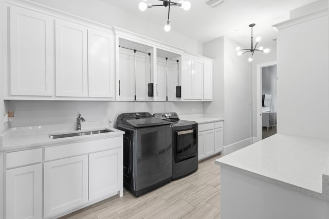 1285 Rimrock Drive, Lucas, TX 75002