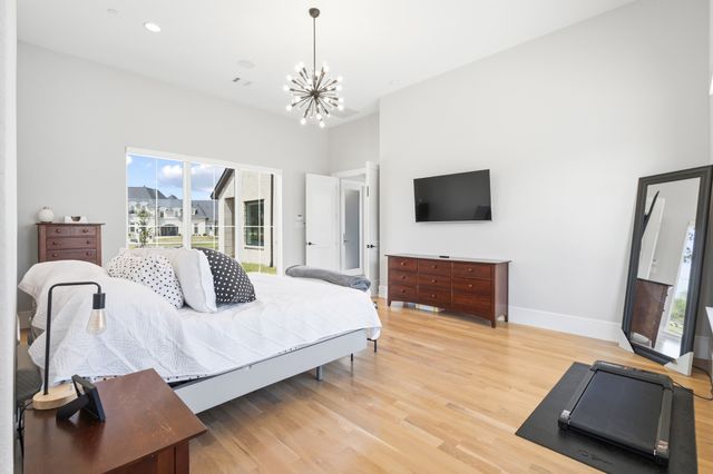 1285 Rimrock Drive, Lucas, TX 75002