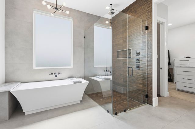 1285 Rimrock Drive, Lucas, TX 75002