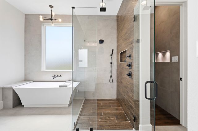 1285 Rimrock Drive, Lucas, TX 75002