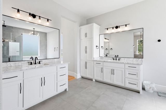 1285 Rimrock Drive, Lucas, TX 75002