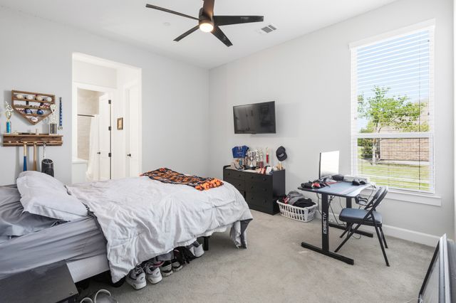 1285 Rimrock Drive, Lucas, TX 75002