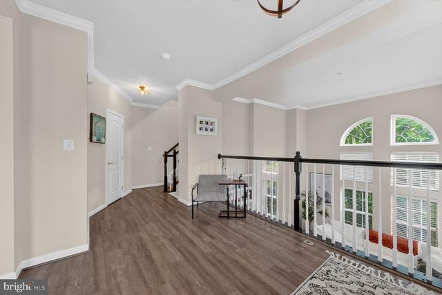 7202 LITTLE THAMES DR, Gainesville, VA 20155