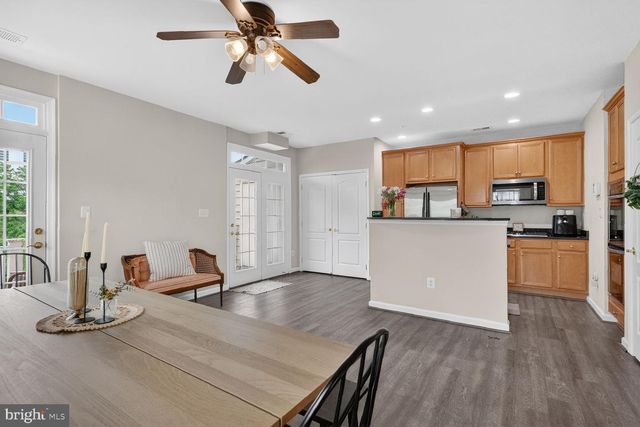 7202 LITTLE THAMES DR, Gainesville, VA 20155