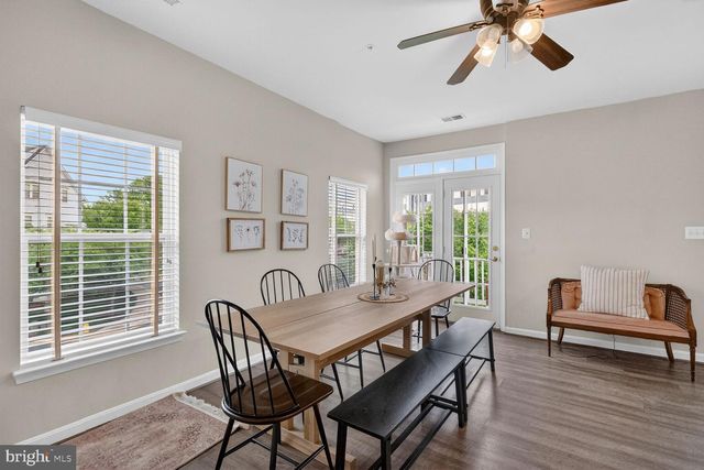 7202 LITTLE THAMES DR, Gainesville, VA 20155