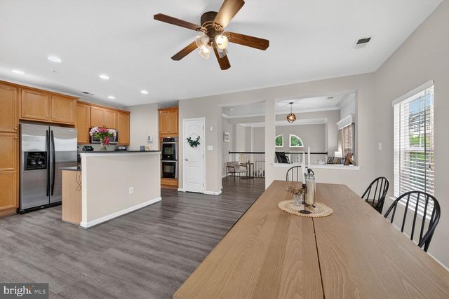 7202 LITTLE THAMES DR, Gainesville, VA 20155