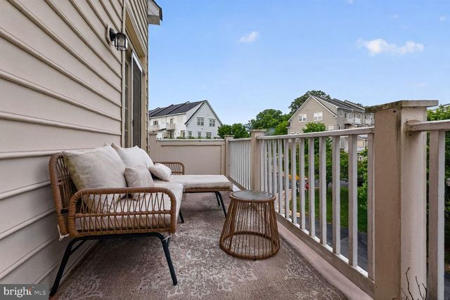 7202 LITTLE THAMES DR, Gainesville, VA 20155