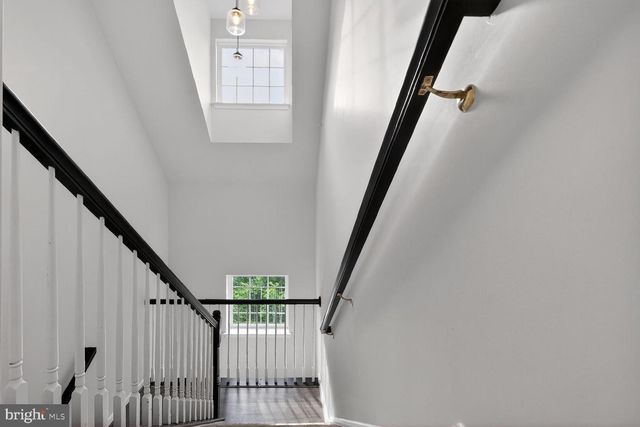 7202 LITTLE THAMES DR, Gainesville, VA 20155