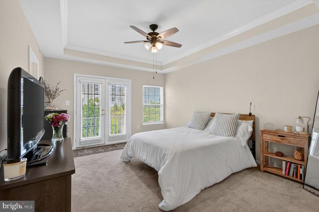 7202 LITTLE THAMES DR, Gainesville, VA 20155
