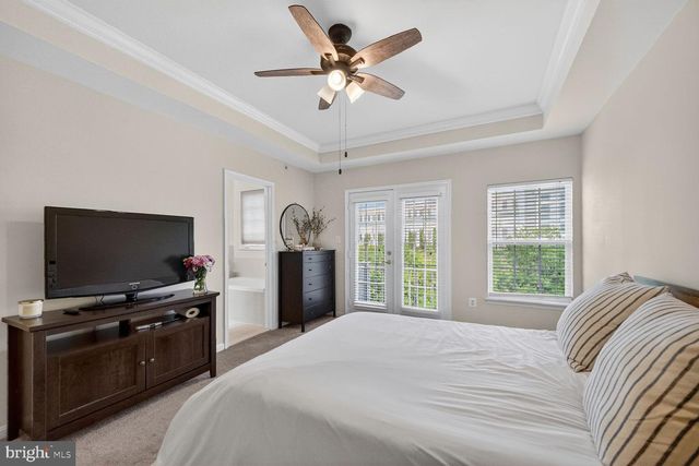 7202 LITTLE THAMES DR, Gainesville, VA 20155
