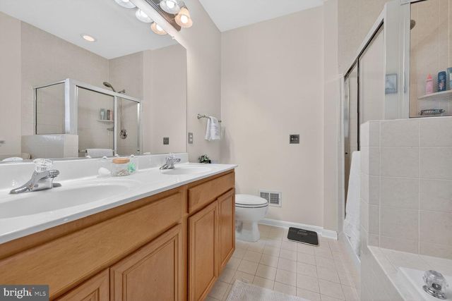 7202 LITTLE THAMES DR, Gainesville, VA 20155