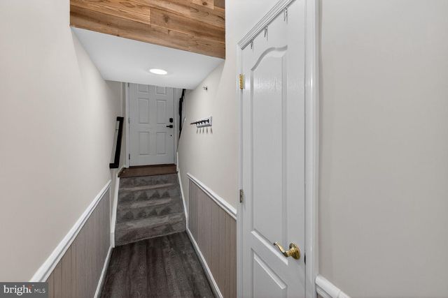 7202 LITTLE THAMES DR, Gainesville, VA 20155