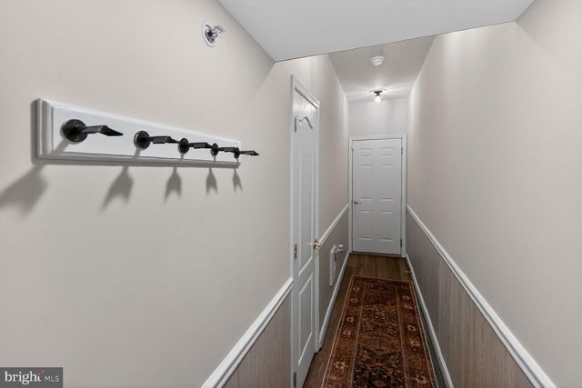 7202 LITTLE THAMES DR, Gainesville, VA 20155
