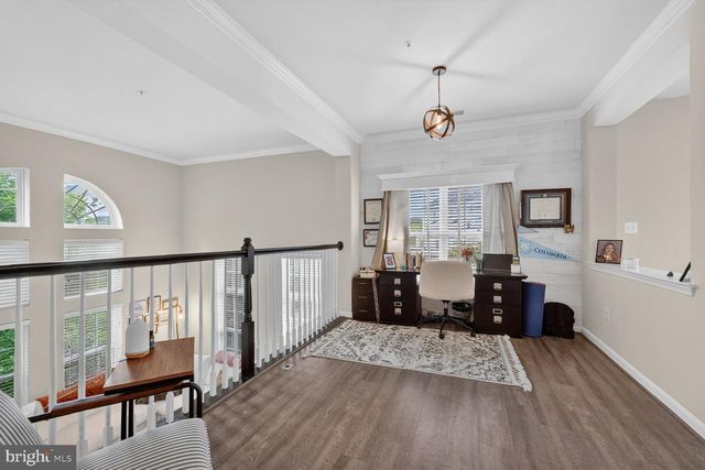 7202 LITTLE THAMES DR, Gainesville, VA 20155