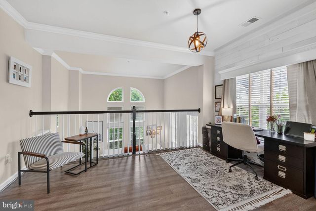7202 LITTLE THAMES DR, Gainesville, VA 20155