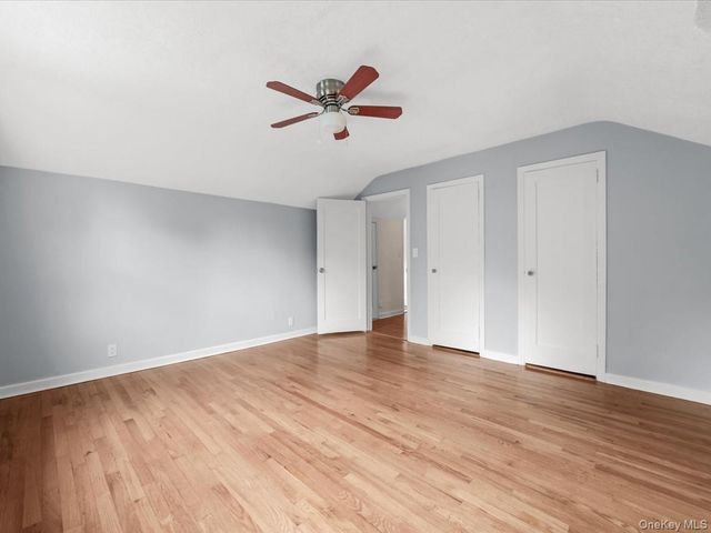 198 Canterbury, Lynbrook, NY 11563
