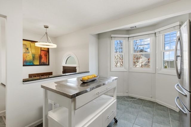 299 Lincoln St 299, Revere, MA 02151