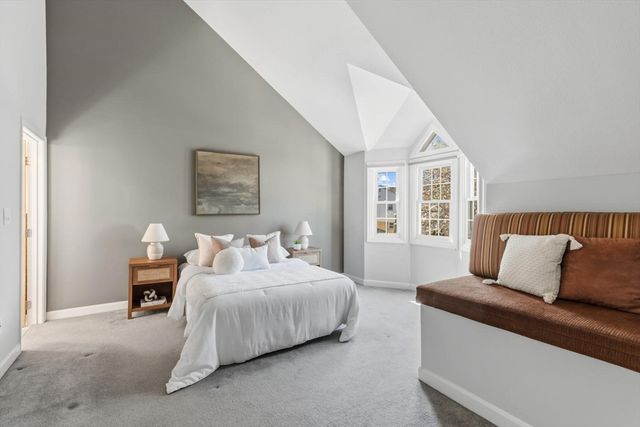 299 Lincoln St 299, Revere, MA 02151