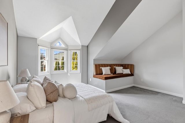 299 Lincoln St 299, Revere, MA 02151