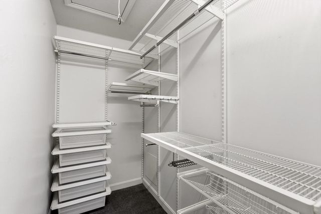 299 Lincoln St 299, Revere, MA 02151