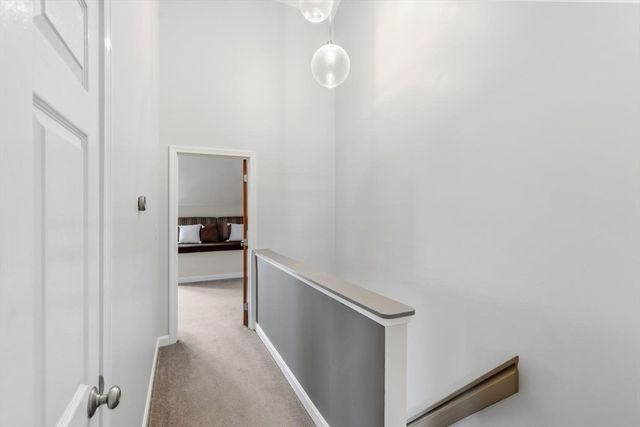 299 Lincoln St 299, Revere, MA 02151