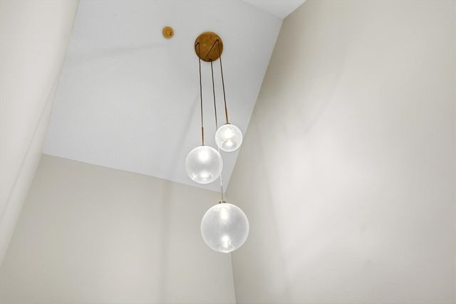 299 Lincoln St 299, Revere, MA 02151