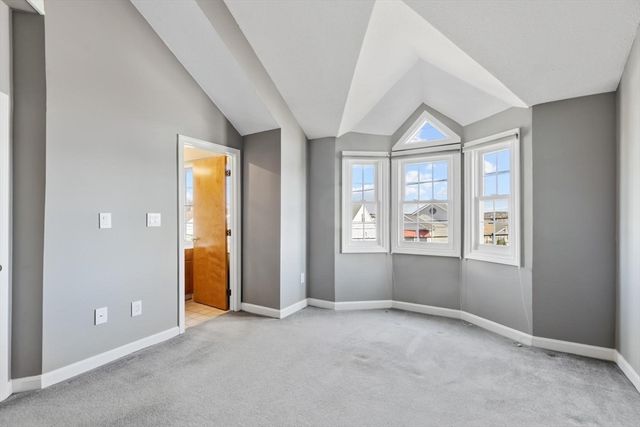 299 Lincoln St 299, Revere, MA 02151