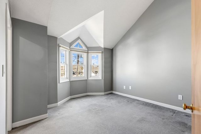 299 Lincoln St 299, Revere, MA 02151