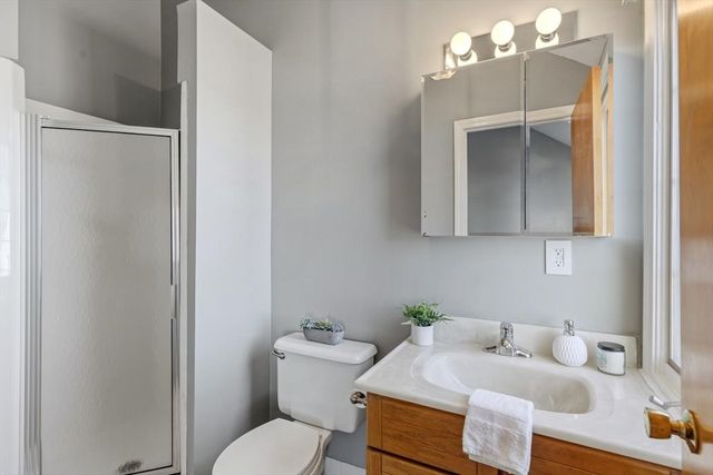 299 Lincoln St 299, Revere, MA 02151