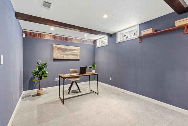 299 Lincoln St 299, Revere, MA 02151