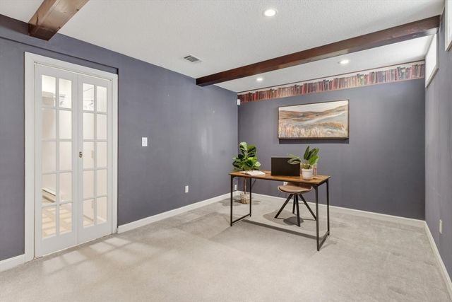 299 Lincoln St 299, Revere, MA 02151