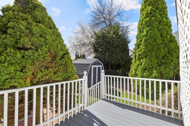 299 Lincoln St 299, Revere, MA 02151