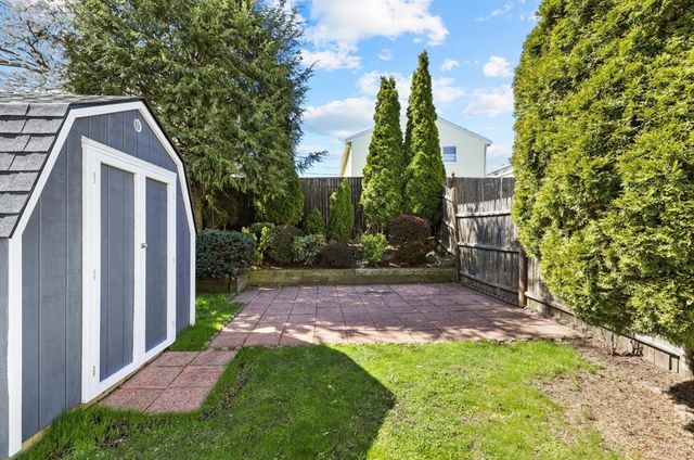 299 Lincoln St 299, Revere, MA 02151