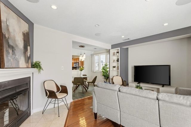 299 Lincoln St 299, Revere, MA 02151