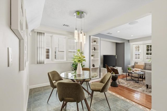 299 Lincoln St 299, Revere, MA 02151