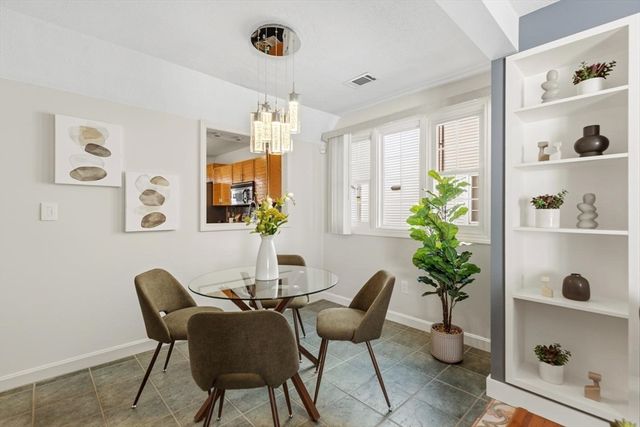 299 Lincoln St 299, Revere, MA 02151