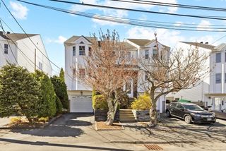 299 Lincoln St 299, Revere, MA 02151