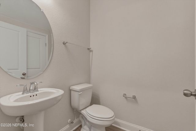 11981 CALVESTA Street, Jacksonville, FL 32256