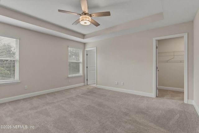 11981 CALVESTA Street, Jacksonville, FL 32256