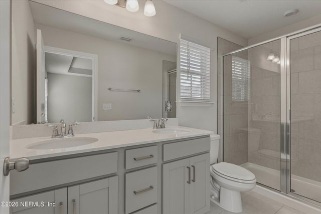 11981 CALVESTA Street, Jacksonville, FL 32256