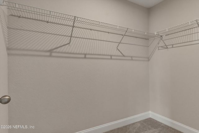 11981 CALVESTA Street, Jacksonville, FL 32256