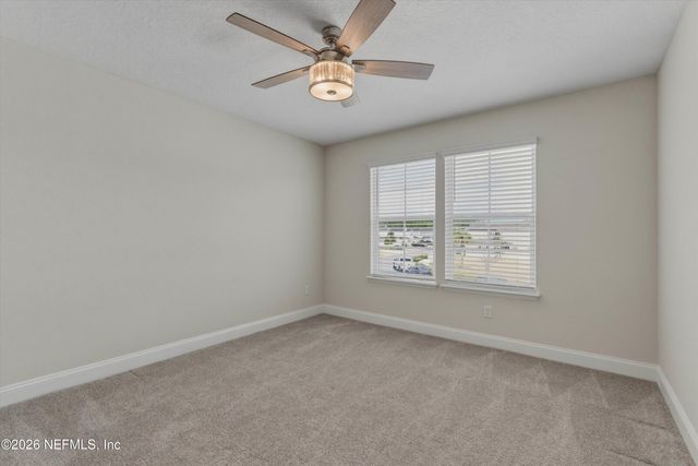 11981 CALVESTA Street, Jacksonville, FL 32256