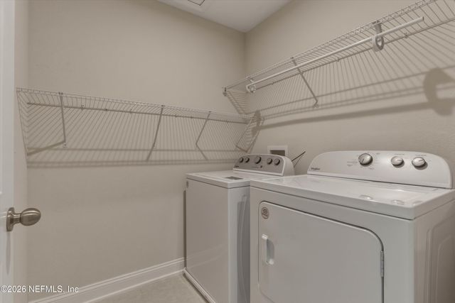 11981 CALVESTA Street, Jacksonville, FL 32256