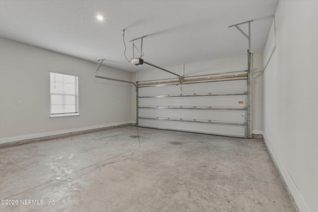 11981 CALVESTA Street, Jacksonville, FL 32256