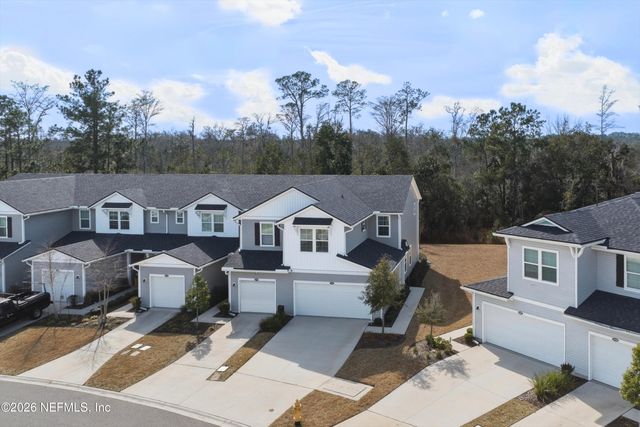 11981 CALVESTA Street, Jacksonville, FL 32256