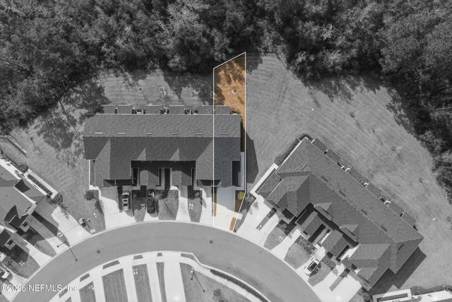 11981 CALVESTA Street, Jacksonville, FL 32256