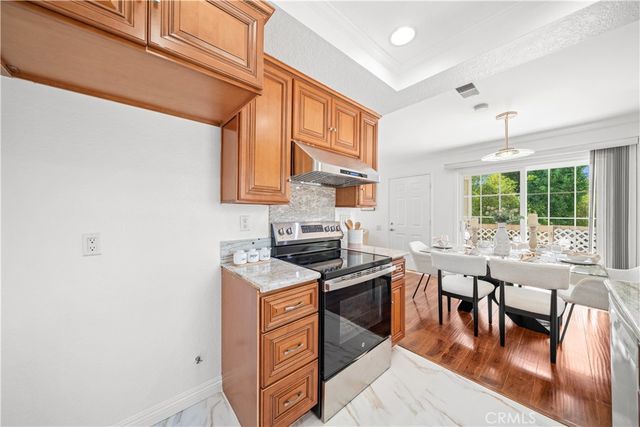 1930 Pritchard Way, Hacienda Heights, CA 91745