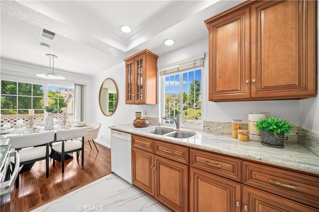 1930 Pritchard Way, Hacienda Heights, CA 91745